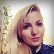 ���������� ������, ����