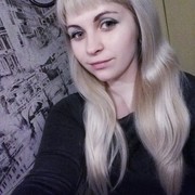   ,  , 30