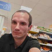 ���������� ������, ���� ������� �������, 37 ���, ������������ ��� ������, ����� � ���������