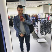  ,   , 25 ,   ,   , c 