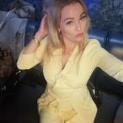 ���������� �����, ���� ������� �������, 42 ����, ������������ ��� ������, ����� � ���������, c�������� ���������