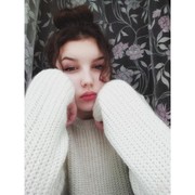 ���������� ����, ���� ������� �����, 24 ����, ������������ ��� ������, ����� � ���������, c�������� ���������