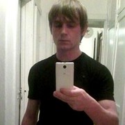 ���������� ���������, ���� ������� Max, 34 ����, ������������ ��� ������