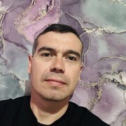 ���������� ��������, ���� ������� �����, 37 ���, ������������ ��� ����� � ���������, ���������