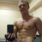  ,   , 33 ,   