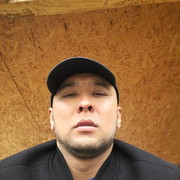 ���������� �����, ���� ������� ����������, 43 ����, ������������ ��� ������, ����� � ���������, c�������� ���������