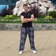 ���������� �����������, ���� ������� �������, 38 ���, ������������ ��� ������, ����� � ���������, c�������� ���������