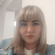 ���������� ������, ���� ������� ������, 34 ����, ������������ ��� ������, ���������