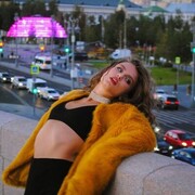 ���������� ������, ���� ������� ���, 23 ����, ������������ ��� ������, ����� � ���������