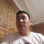 ���������� ������, ���� ������� �����, 41 ���, ������������ ��� ������, ����� � ���������