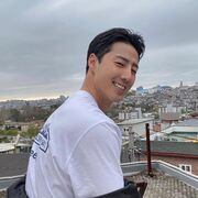  Abeokuta,  Chieh Lee, 49