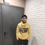 ���������� ������, ���� ������� ��������, 36 ���, ������������ ��� ������, ����� � ���������