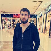 ���������� ������, ���� ����� �����, 25 ���, ������������ ��� ������, ����� � ���������