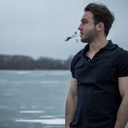 ���������� ������, ���� ������� Ҹ��, 28 ���, ������������ ��� ������, ����� � ���������, c�������� ���������, ���������