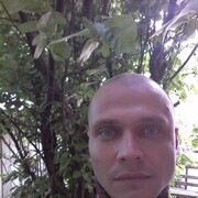  ,   , 39 ,     , c , 