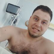  ,   Antoni, 33 ,   ,   