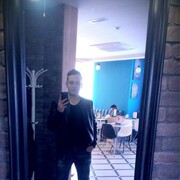  ,  Dim, 27