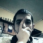  ,   , 30 ,   ,   , c , 