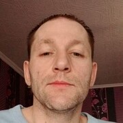  ,   , 43 ,   ,   , c 