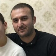  ,   , 41 ,     , c 