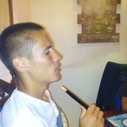 ���������� ����������, ���� ������� �����, 30 ���, ������������ ��� ������, ����� � ���������, c�������� ���������