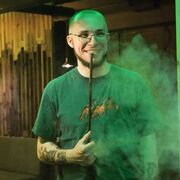 ���������� ������, ���� ������� ����, 29 ���, ������������ ��� ������, ����� � ���������, c�������� ���������