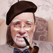 ���������� ����������, ���� ������� ����, 40 ���, ������������ ��� ������, ����� � ���������, c�������� ���������