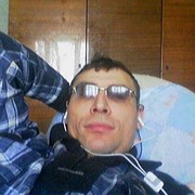  ,   Serhik, 49 ,   ,   , c 