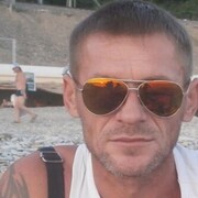  ,   , 47 ,   ,   , 