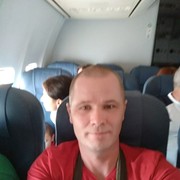  ,   , 46 ,   ,   , c 