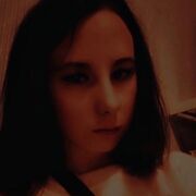  Warszawa,   Anna, 19 ,   ,   