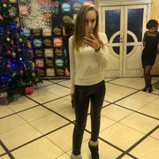 ���������� ����, ���������