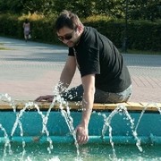 ���������� ������, ���� ������� ���������, 43 ����, ������������ ��� ������