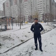  ,   Tabriz, 33 ,   ,   , c , 