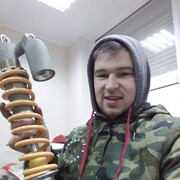 ���������� ������, ���� ������� ���������, 35 ���, ������������ ��� ������, ����� � ���������, c�������� ���������