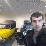 ���������� �����������, ���� ������� Daniyor, 34 ����, ������������ ��� c�������� ���������