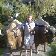 ���������� ����, ���� ������� Mihail, 53 ����, ������������ ��� ������, ����� � ���������, c�������� ���������