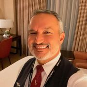  Harcourt,  Anthony, 59
