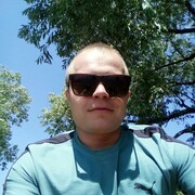  ,   Danila, 30 ,   ,   