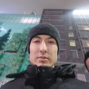 ,   , 29 ,     