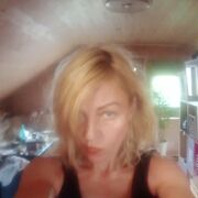 ���������� ������, ���� ������� ������, 54 ����, ������������ ��� ������, ����� � ���������