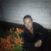 ���������� �����������, ���� ������� ����, 51 ���, ������������ ��� ������, ����� � ���������, c�������� ���������