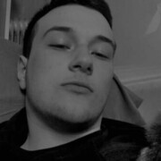  ,   Daniil, 22 ,   ,   