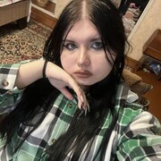 ���������� �����, ���� ������� ���, 18 ���, ������������ ��� ������, ����� � ���������, c�������� ���������