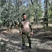  ,   ϸ, 26 ,   ,   