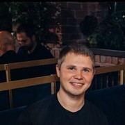  ,   Sasha, 36 ,   ,   , c 
