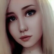 ���������� �����, ����