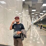 ���������� ������, ���� ������� ����, 36 ���, ������������ ��� ������, ����� � ���������