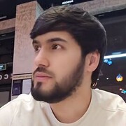  ,   , 33 ,   ,   , c , 