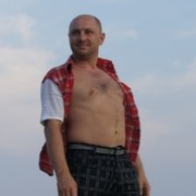 ���������� ������, ���� ������� ����, 48 ���, ������������ ��� ������, ����� � ���������, c�������� ���������